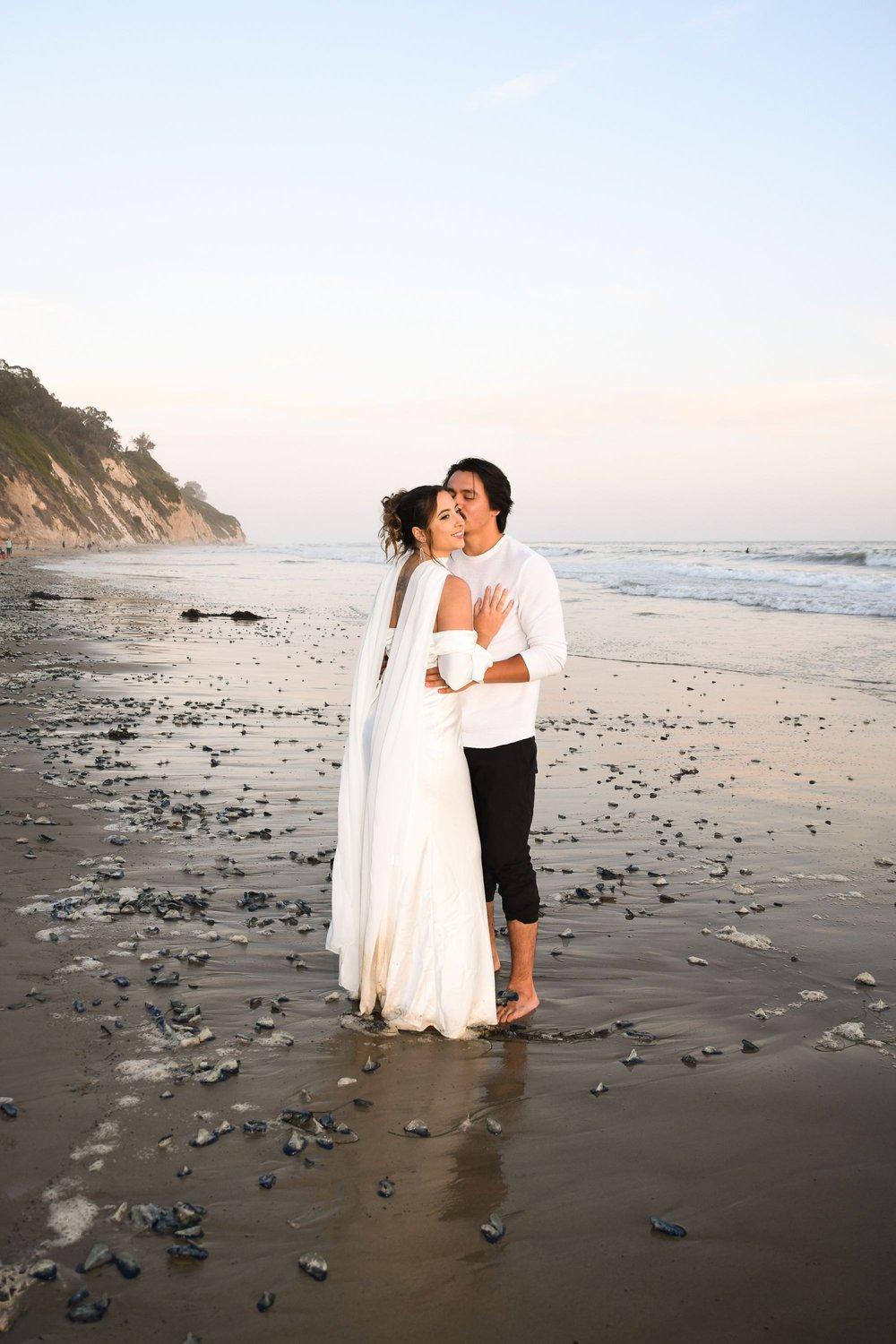 carousel-hero-element image-7