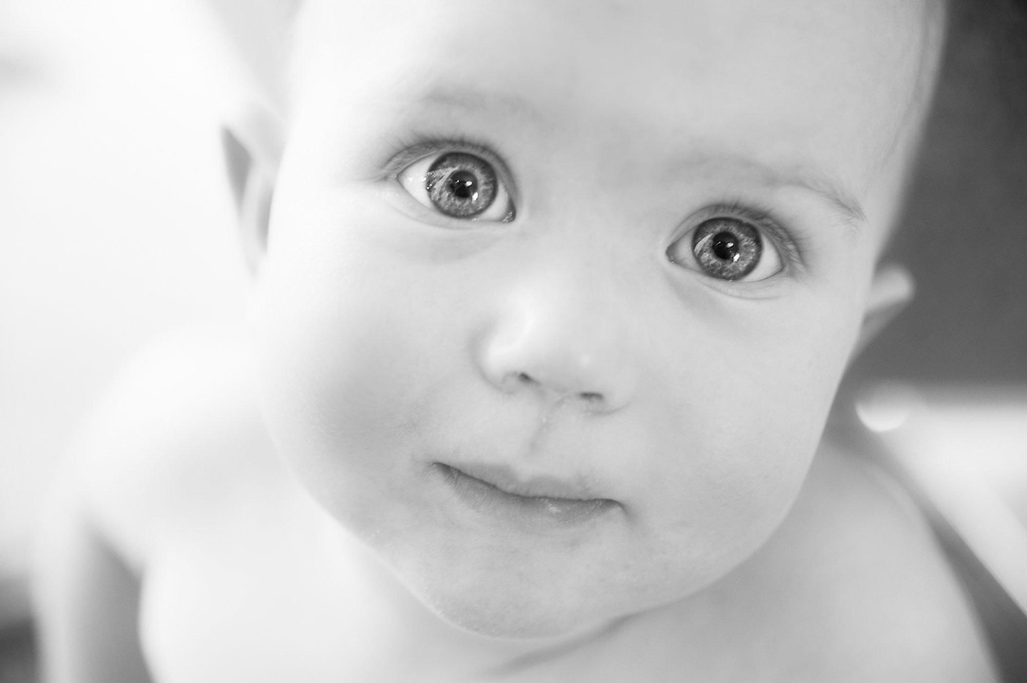 carousel-hero-element image-3