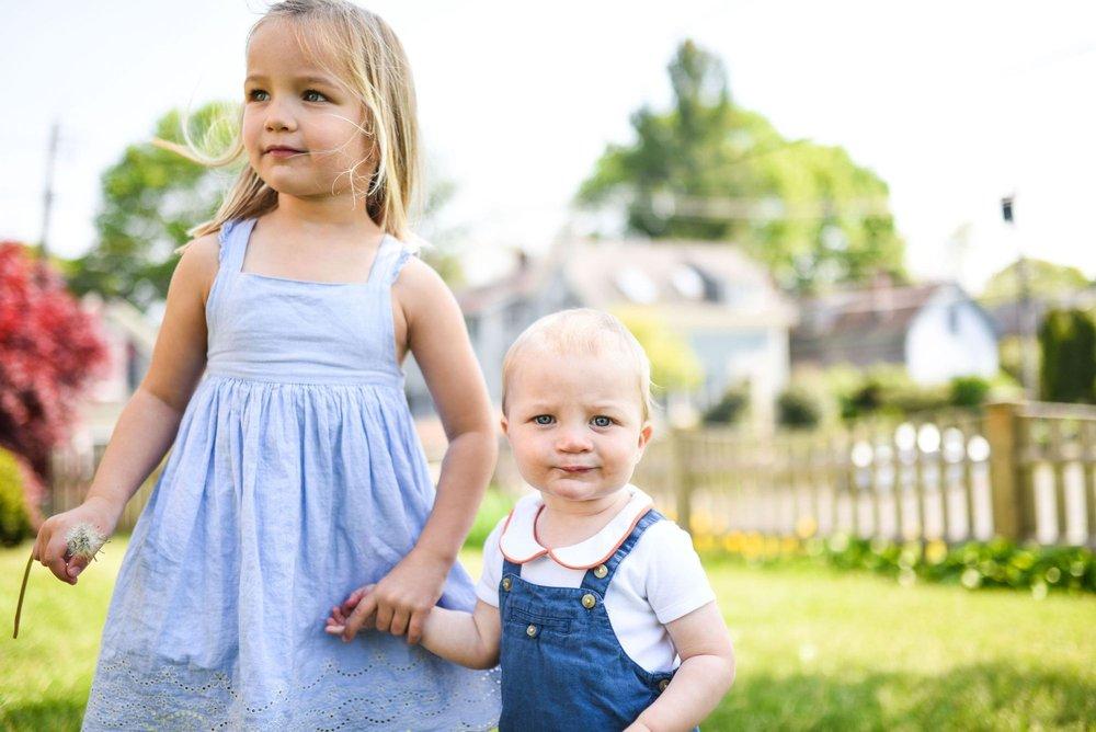 recomment-pack-image-1