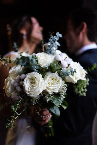 mobile - carousel-hero-element image-8