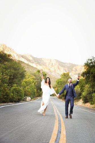 mobile - carousel-hero-element image-1