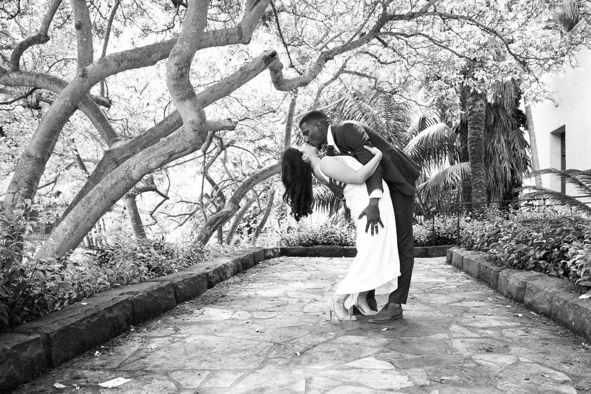 carousel-hero-element image-6