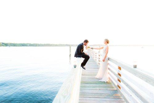 mobile - carousel-hero-element image-3