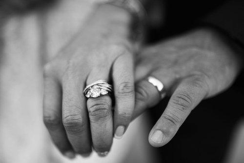 mobile - carousel-hero-element image-4