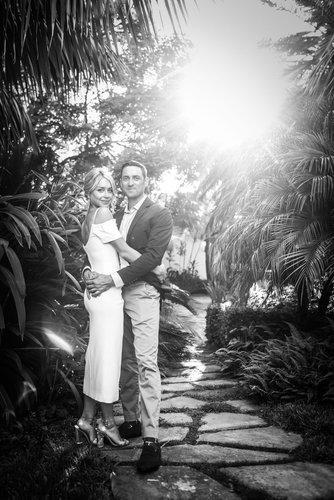 mobile - carousel-hero-element image-1