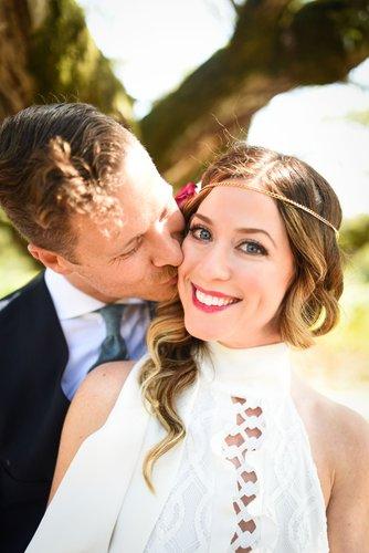 mobile - carousel-hero-element image-5