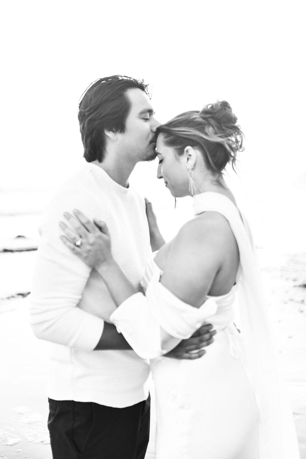 carousel-hero-element image-8