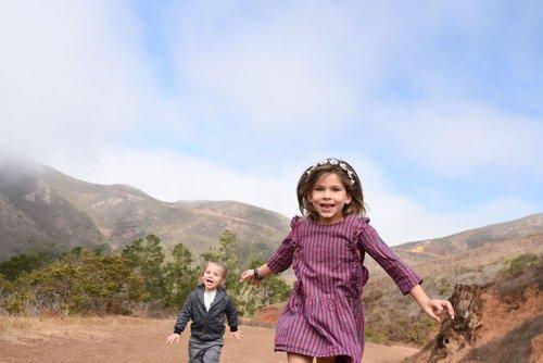 mobile - carousel-hero-element image-5