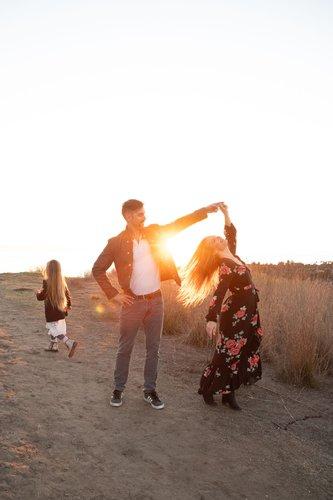 mobile - carousel-hero-element image-2