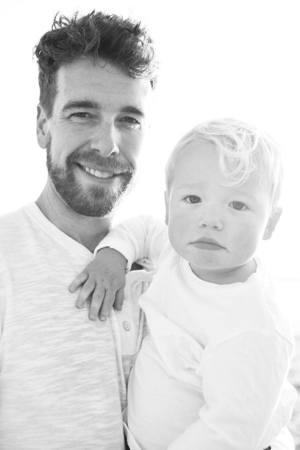 carousel-hero-element image-7