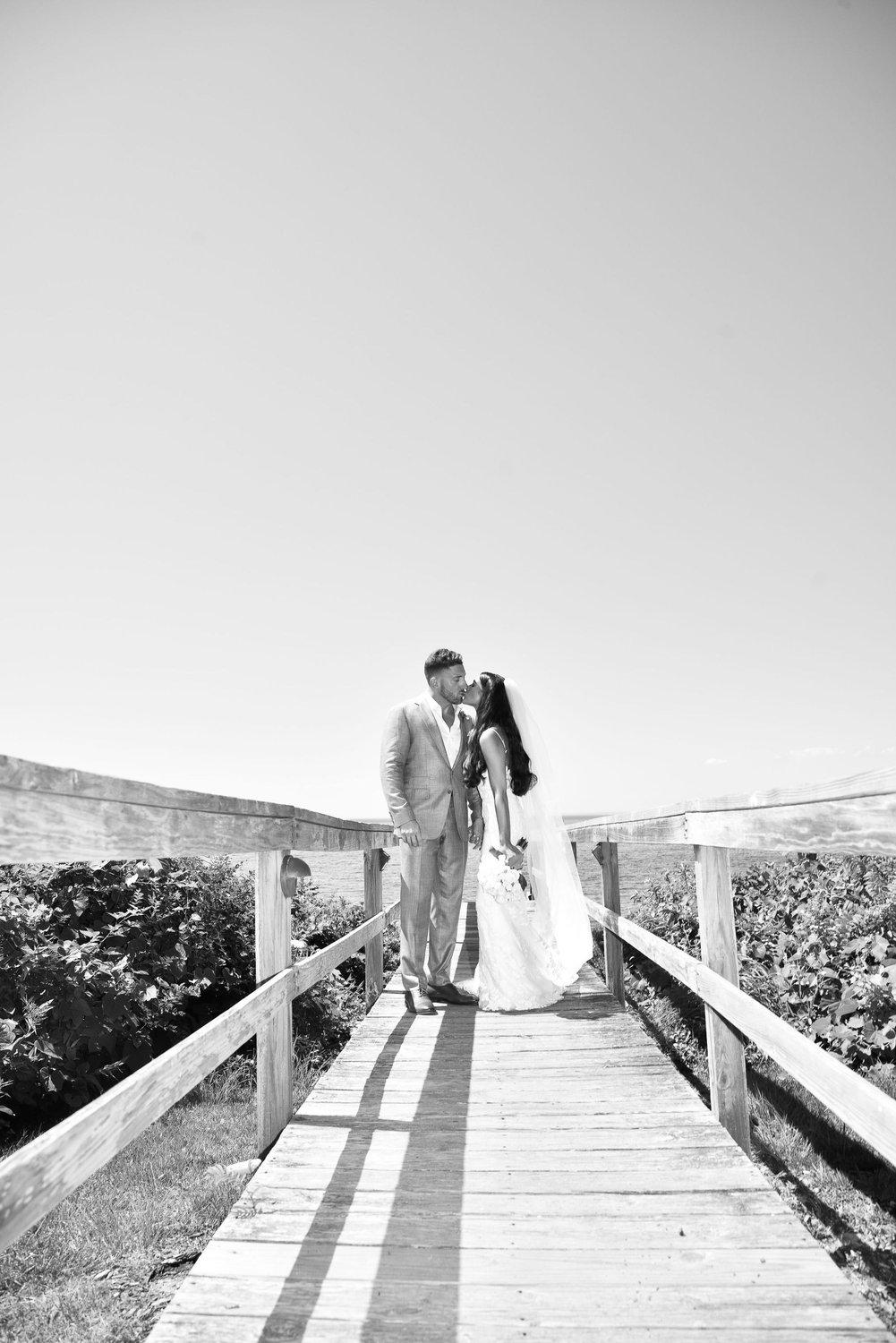 carousel-hero-element image-7