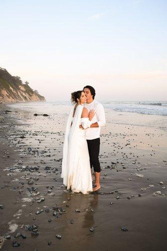 mobile - carousel-hero-element image-7