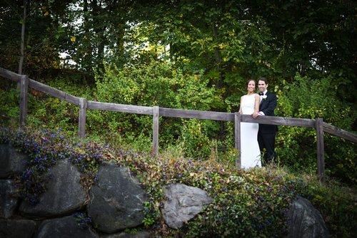 mobile - carousel-hero-element image-6