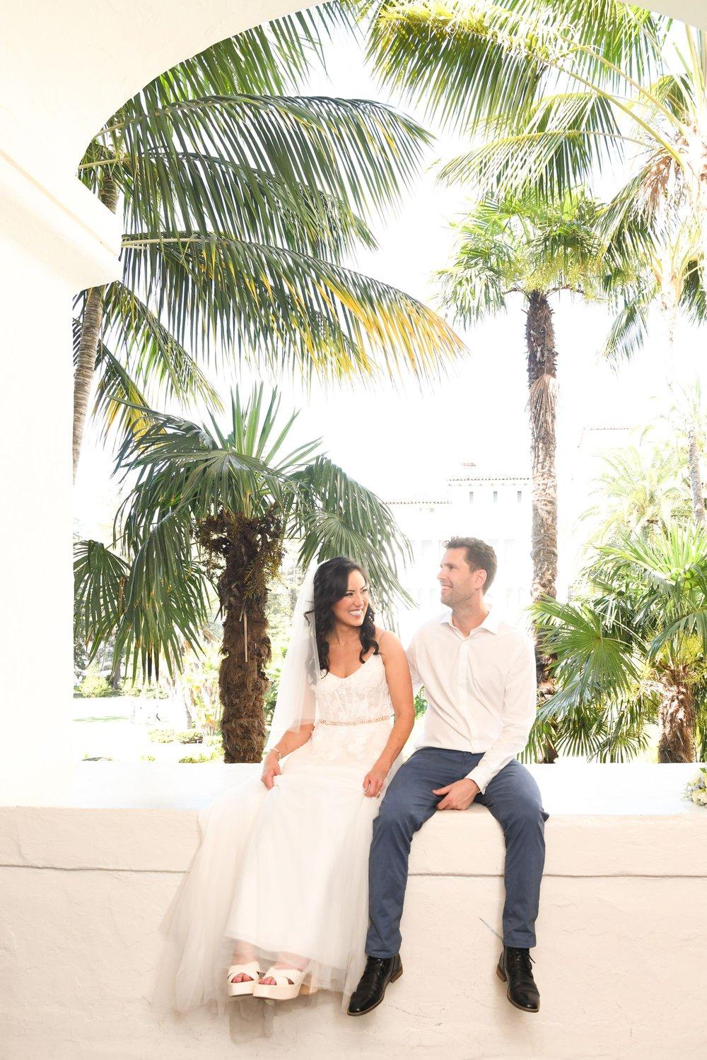 carousel-hero-element image-5