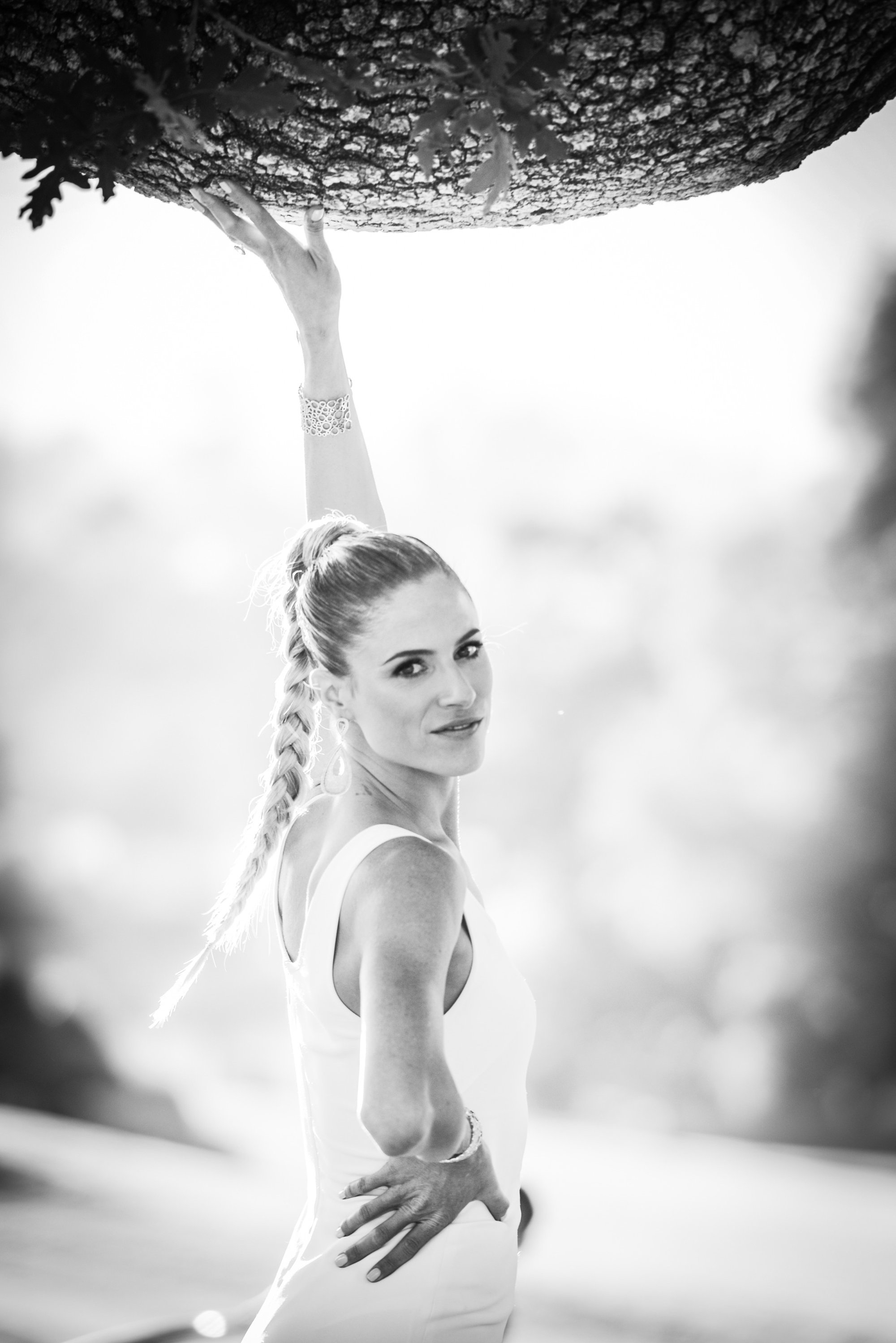 carousel-hero-element image-2